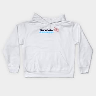 Studebaker Kids Hoodie